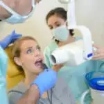 Aduddell Dentistry - Plano, TX